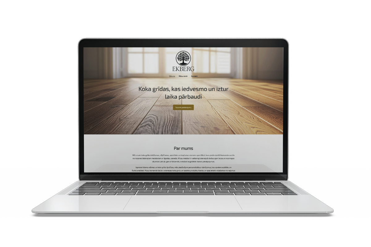 ekberg-web-bdma.png