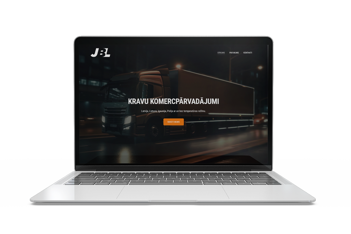 jbl-website-bdma.png